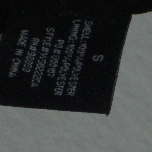 Walter Baker - Picture 7 of 7